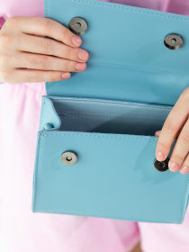 Сумка Famo модель SYM-23-36_04 Фото