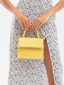 Сумка Famo модель SYM-23-36_08 Фото