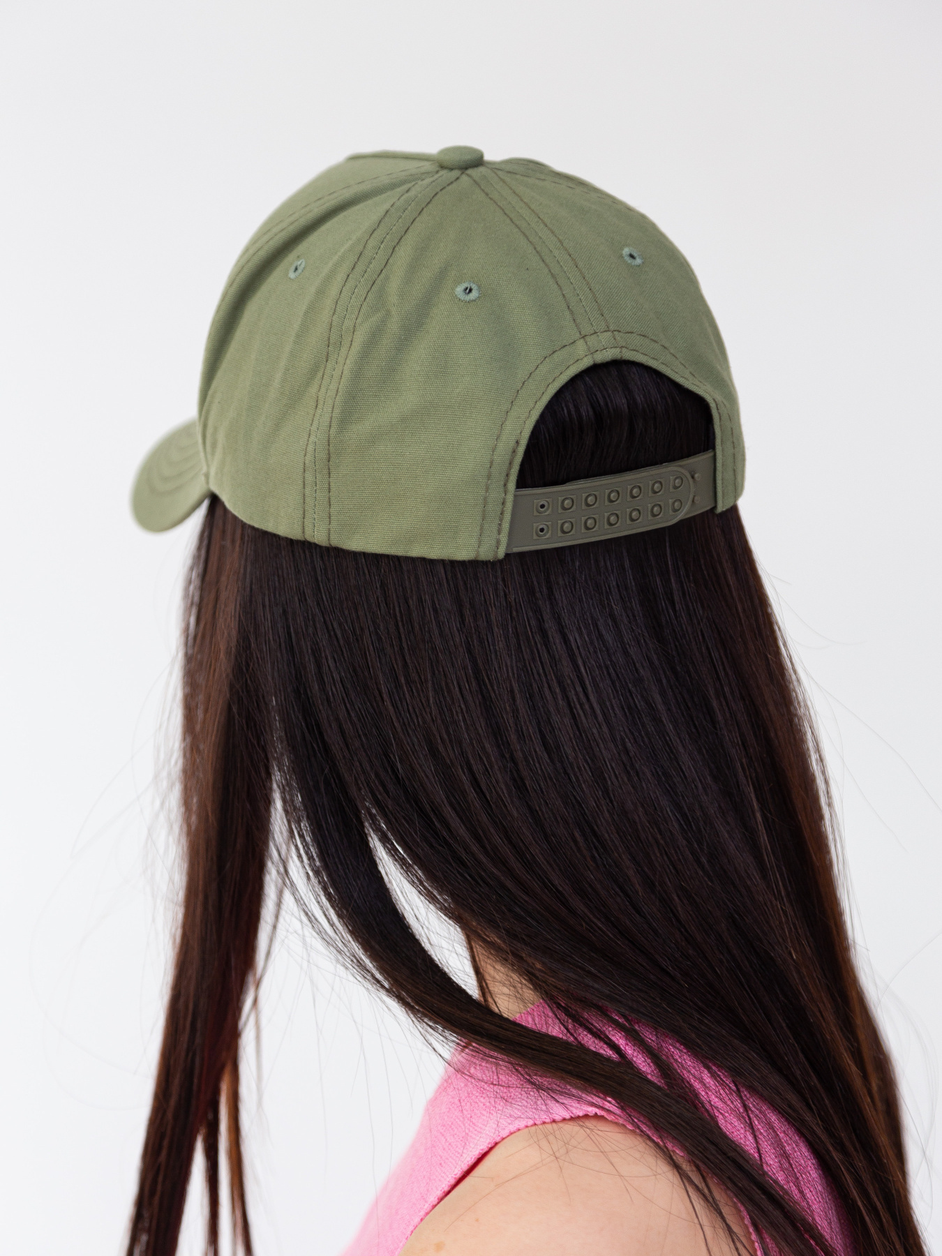 Кепка Famo модель BK-4111_01 Фото