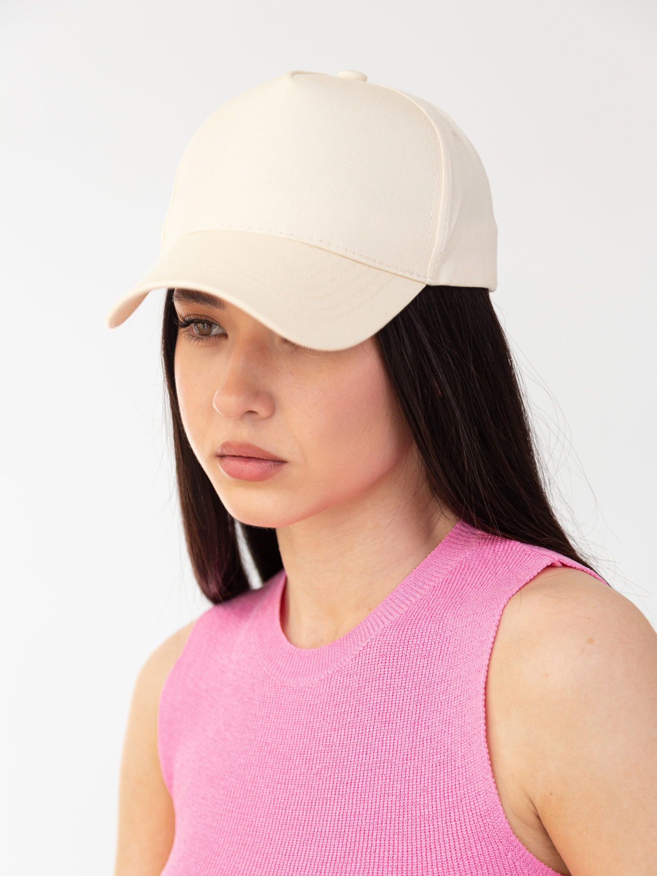 Кепка Famo модель BK-4111_03 Фото