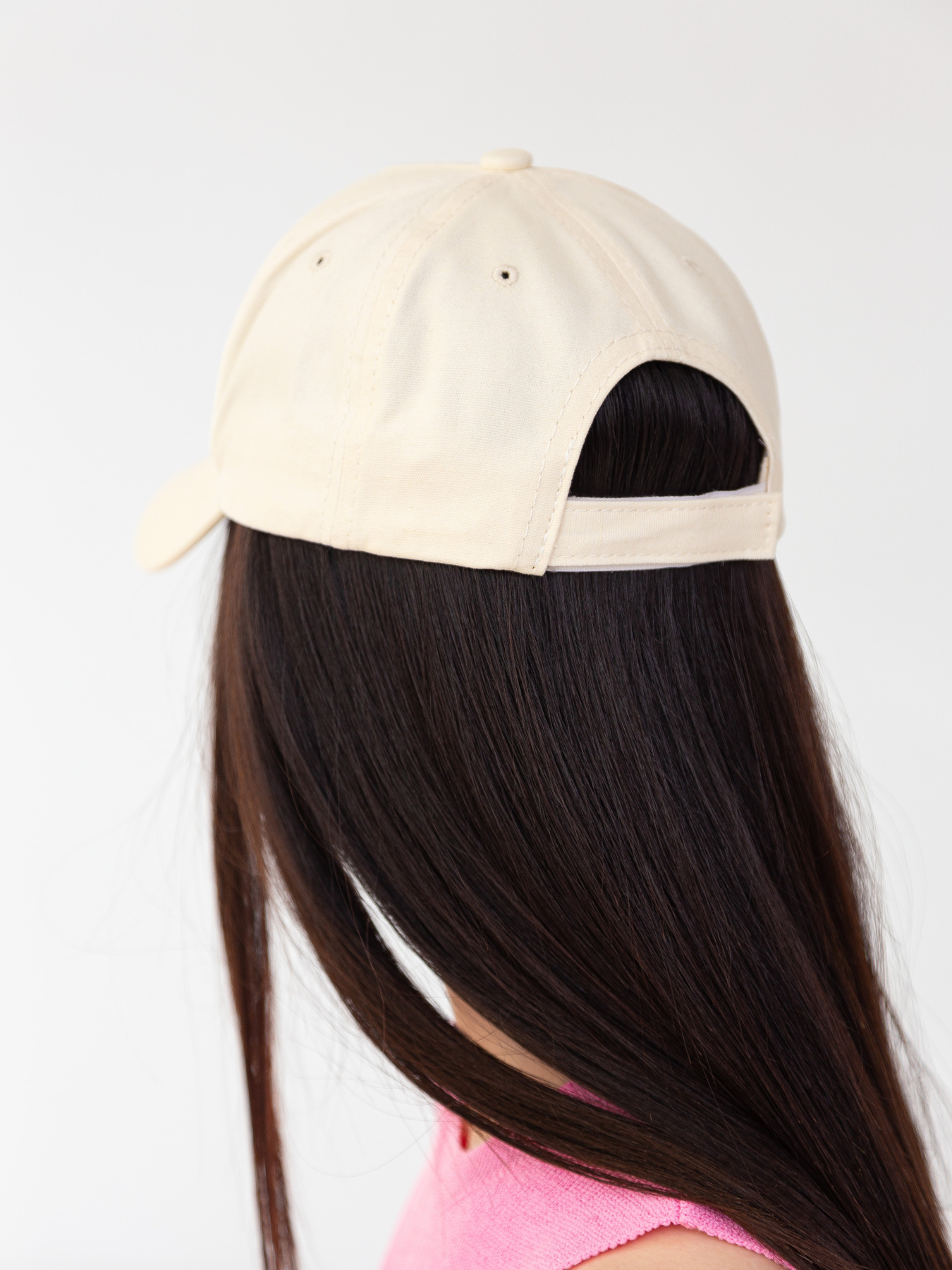 Кепка Famo модель BK-4111_03 Фото