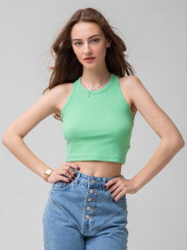 Топ Famo модель FUT-60050_05 Фото