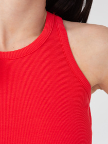 Топ Famo модель FUT-60050_06 Фото