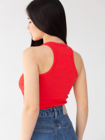 Топ Famo модель FUT-60050_06 Фото