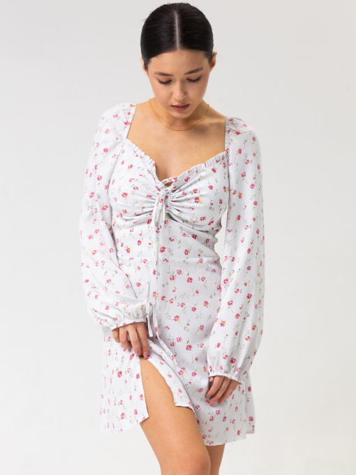 Платья Famo модель PLA-D092024_14 Фото