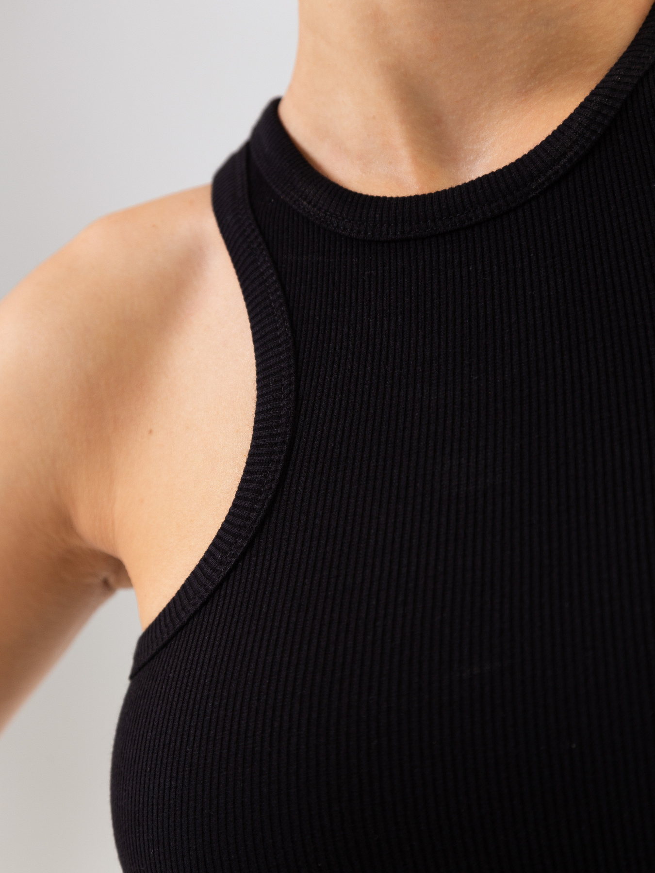 Топ Famo модель FUT-2100_01 Фото