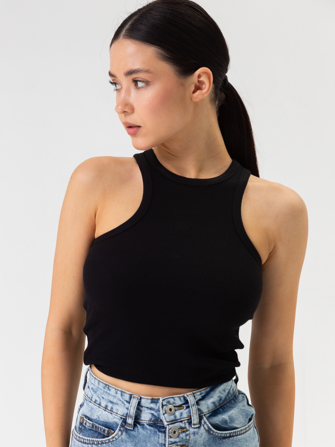 Топ Famo модель FUT-2100_01 Фото