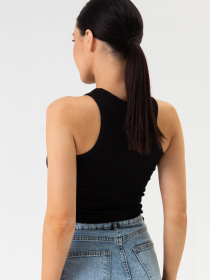 Топ Famo модель FUT-2100_01 Фото