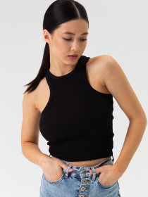 Топ Famo модель FUT-2100_01 Фото