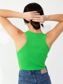 Топ Famo модель FUT-3114_04 Фото