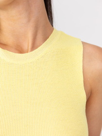 Топ Famo модель FUT-3120_05 Фото