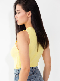 Топ Famo модель FUT-3120_05 Фото