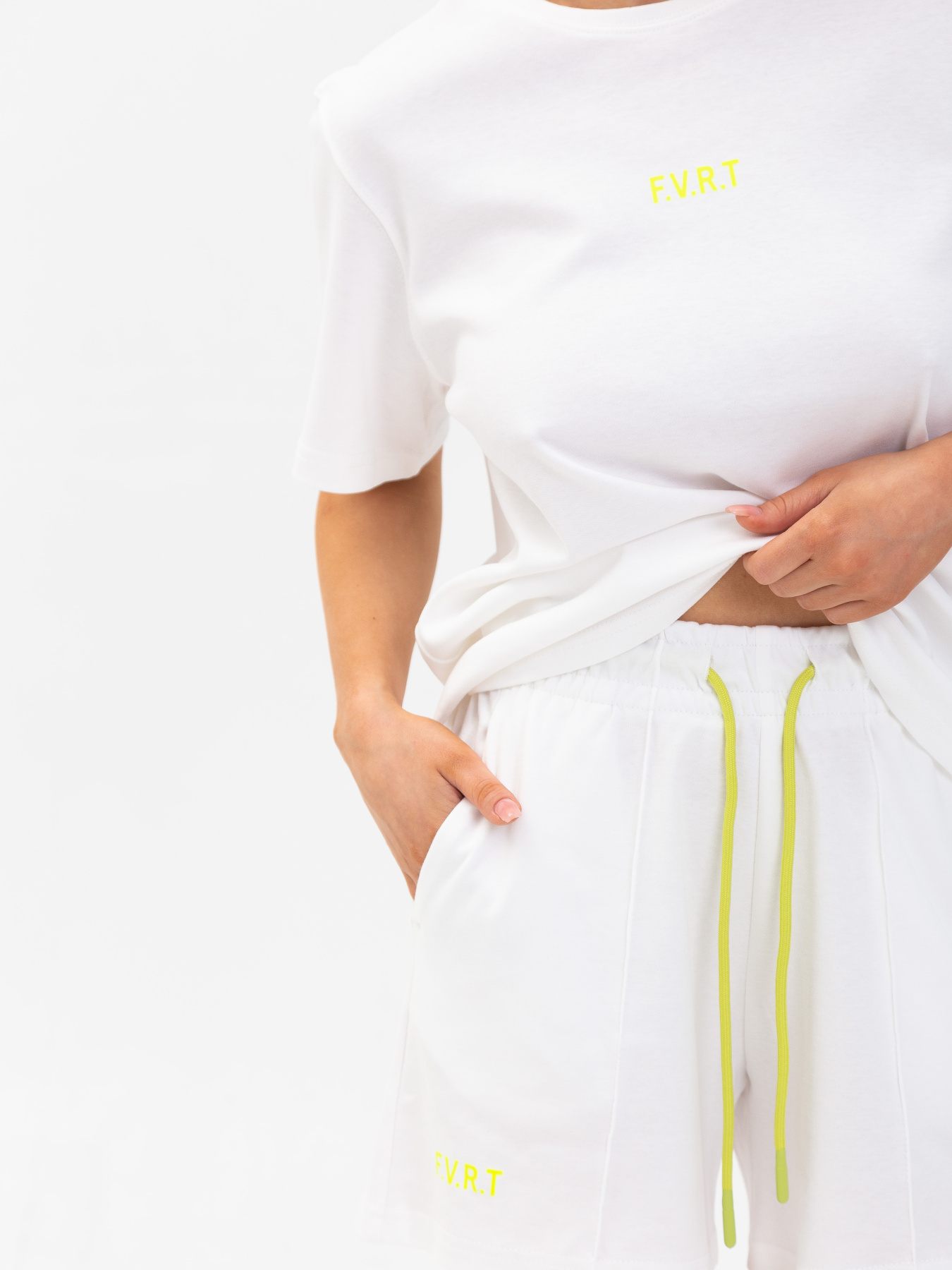 Костюм Famo модель KT-8061_01 Фото