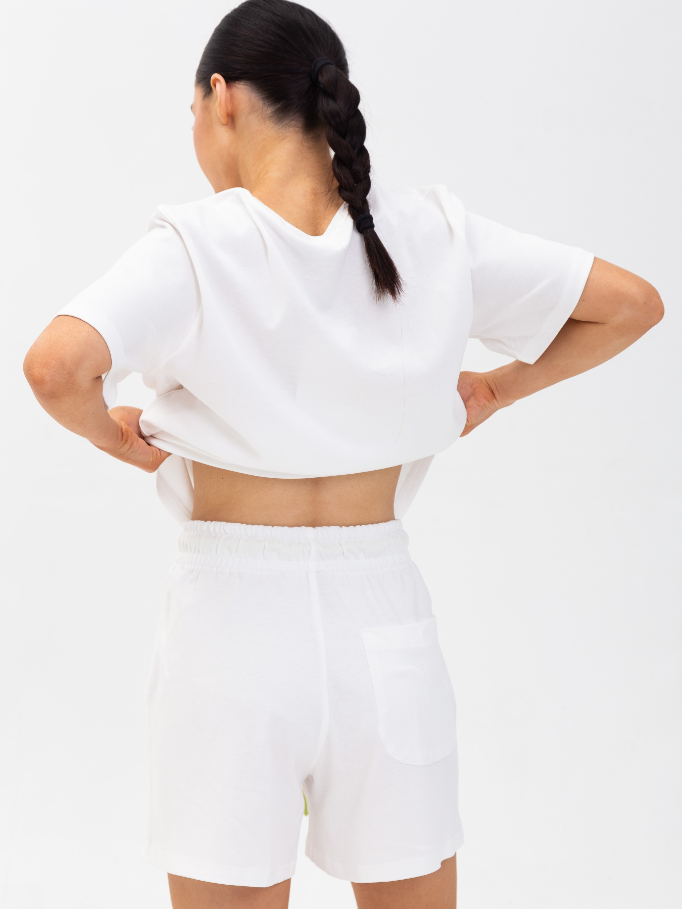 Костюм Famo модель KT-8061_01 Фото