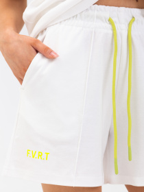 Костюм Famo модель KT-8061_01 Фото