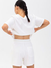 Костюм Famo модель KT-8061_01 Фото