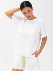 Костюм Famo модель KT-8061_01 Фото