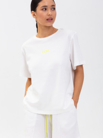 Костюм Famo модель KT-8061_01 Фото