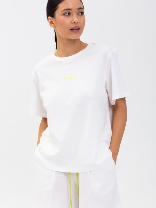 Костюм Famo модель KT-8061_01 Фото