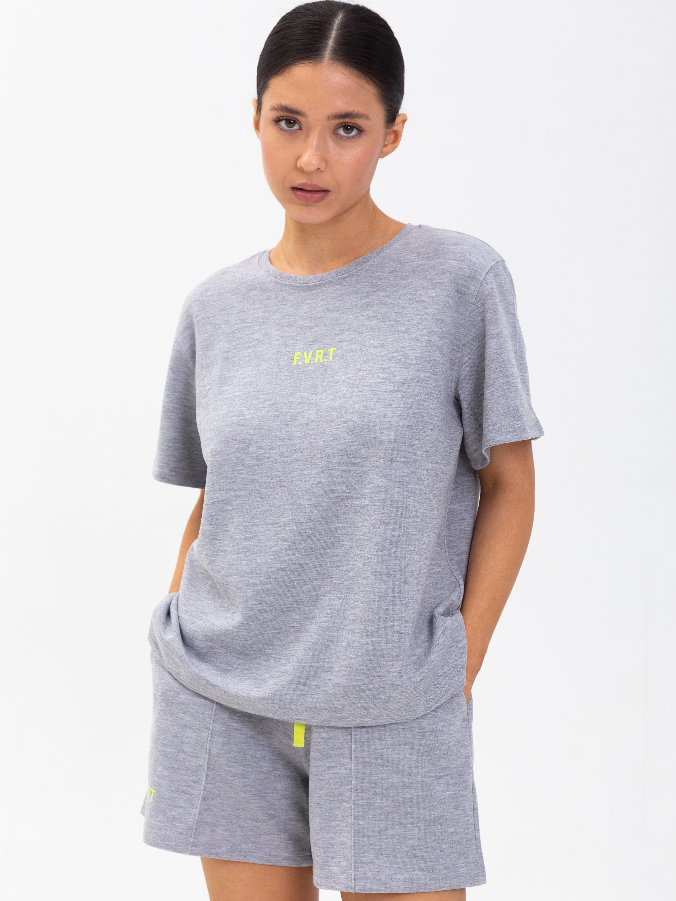 Костюм Famo модель KT-8061_02 Фото