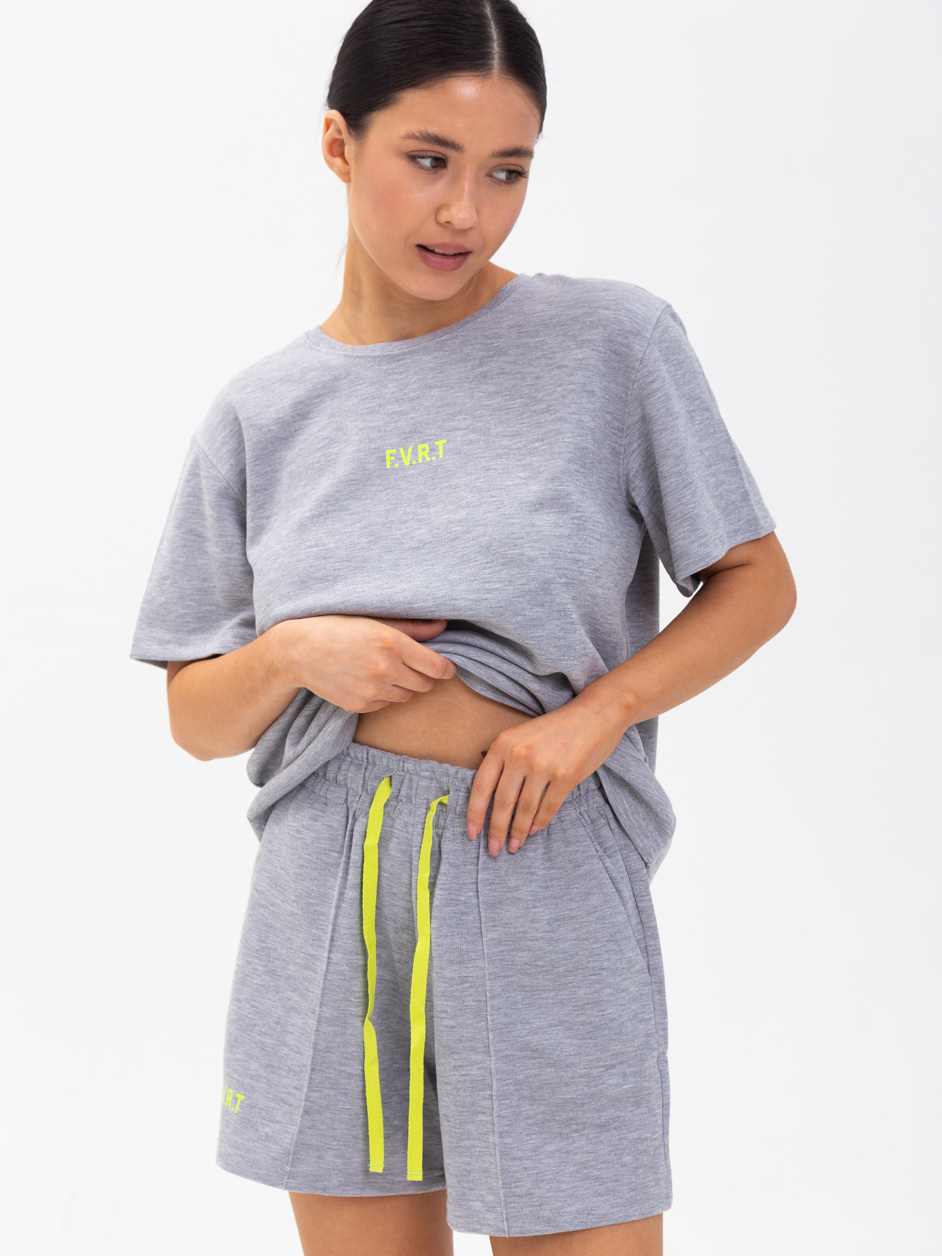 Костюм Famo модель KT-8061_02 Фото