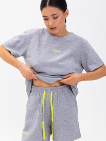 Костюм Famo модель KT-8061_02 Фото