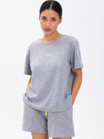 Костюм Famo модель KT-8061_02 Фото