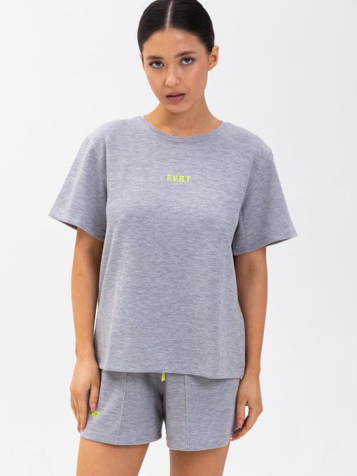 Костюм Famo модель KT-8061_02 Фото