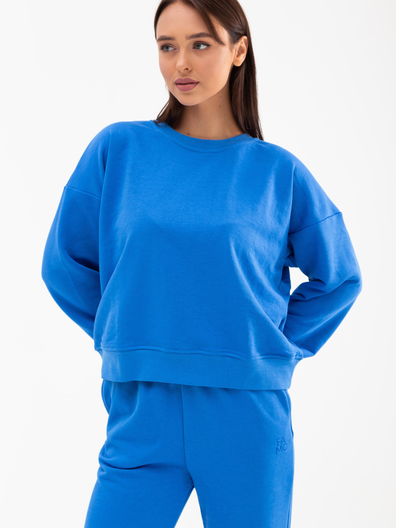 Костюм Famo модель KT-10521_04 Фото