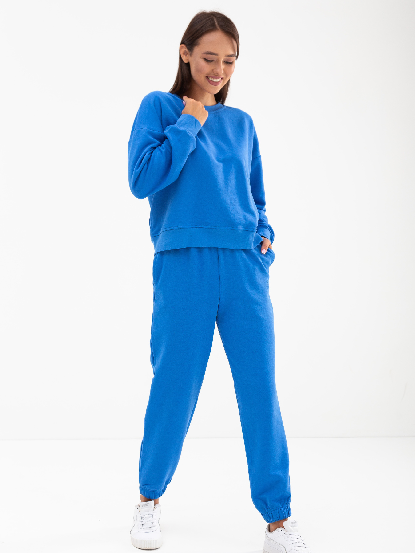 Костюм Famo модель KT-10521_04 Фото