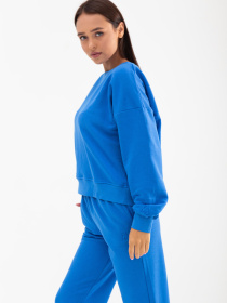 Костюм Famo модель KT-10521_04 Фото