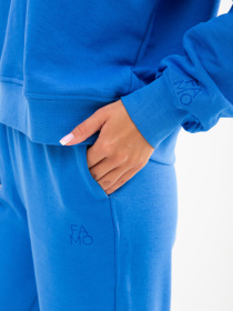 Костюм Famo модель KT-10521_04 Фото