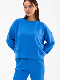 Костюм Famo модель KT-10521_04 Фото