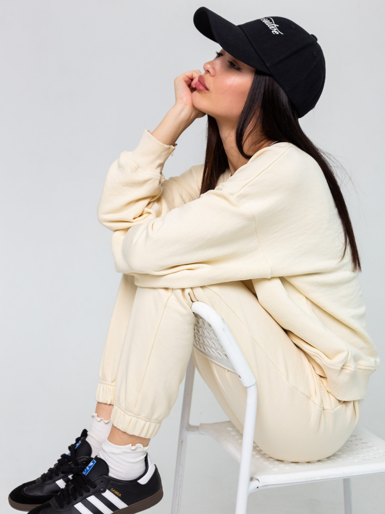 Костюм Famo модель KT-10521_01 Фото