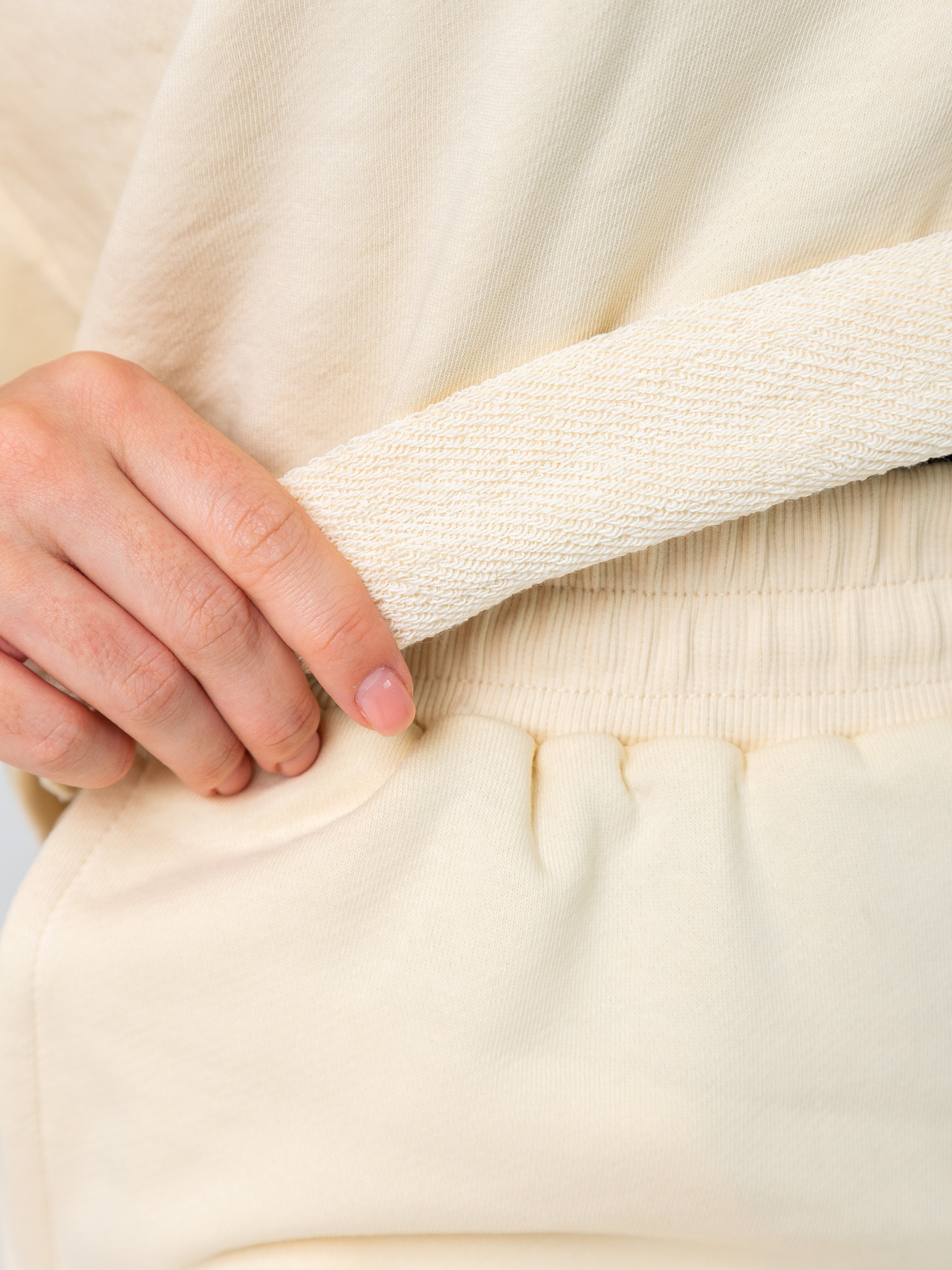 Костюм Famo модель KT-10521_01 Фото