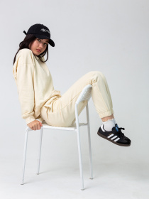 Костюм Famo модель KT-10521_01 Фото