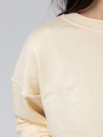 Костюм Famo модель KT-10521_01 Фото