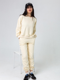 Костюм Famo модель KT-10521_01 Фото