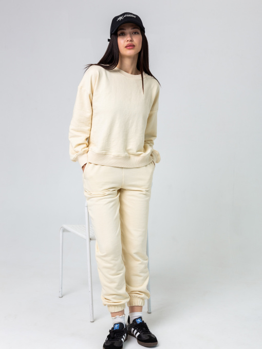 Костюм Famo модель KT-10521_01 Фото