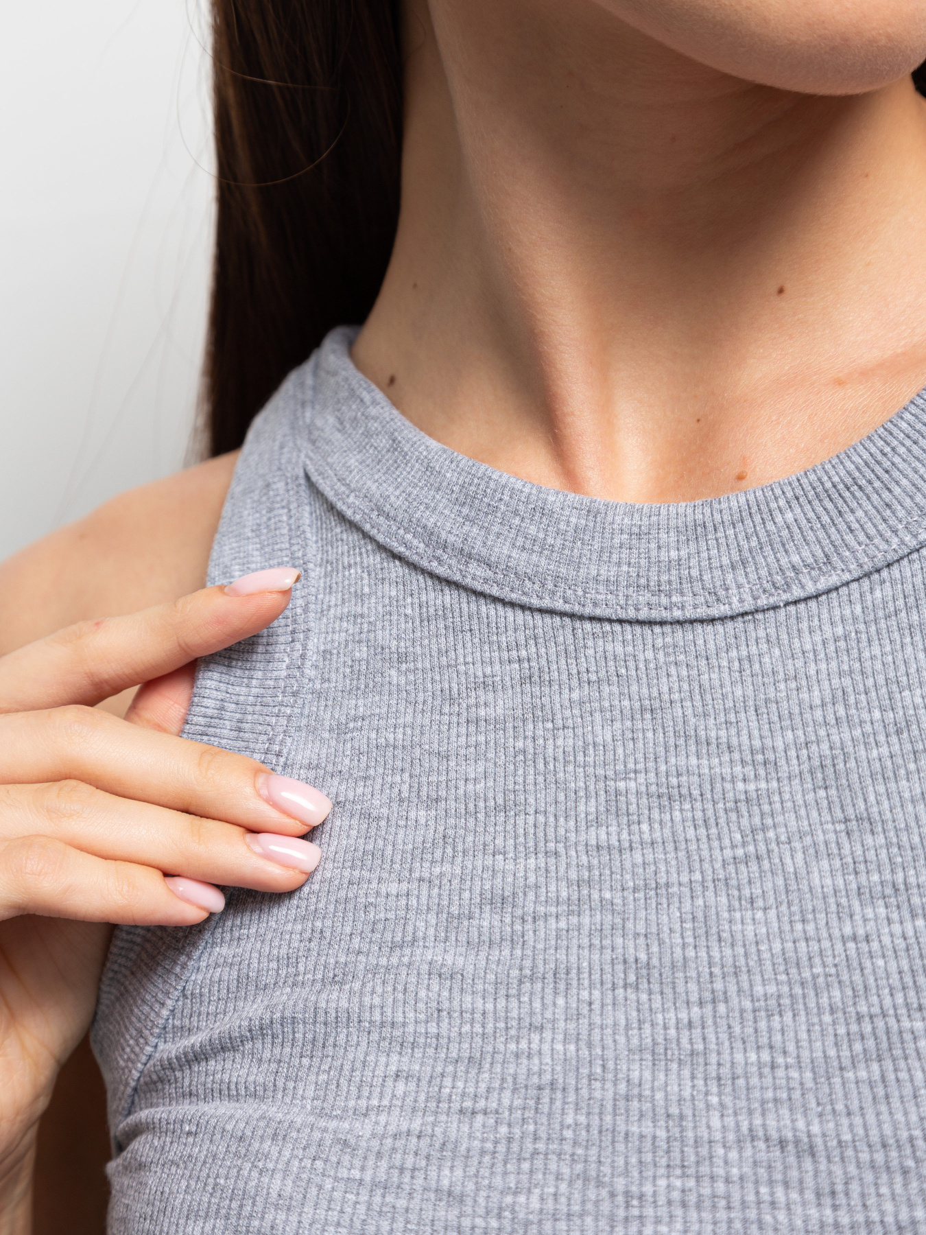 Топ Famo модель FUT-2102_05 Фото