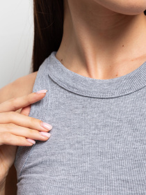 Топ Famo модель FUT-2102_05 Фото