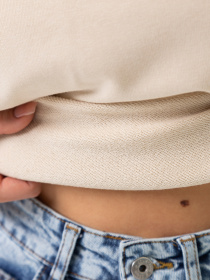 Світшот Famo модель SW-110_02 Фото