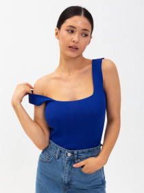 Топ Famo модель FUT-3585_07 Фото