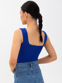 Топ Famo модель FUT-3585_07 Фото