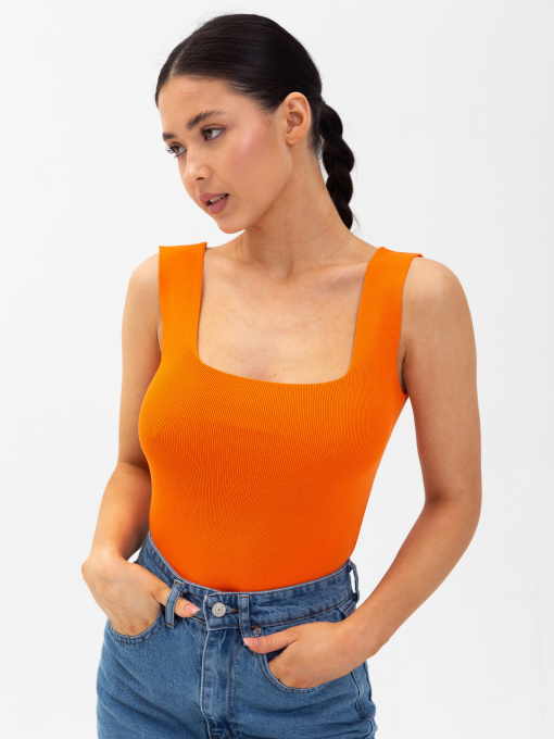 Топ Famo модель FUT-3585_06 Фото