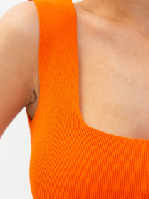 Топ Famo модель FUT-3585_06 Фото