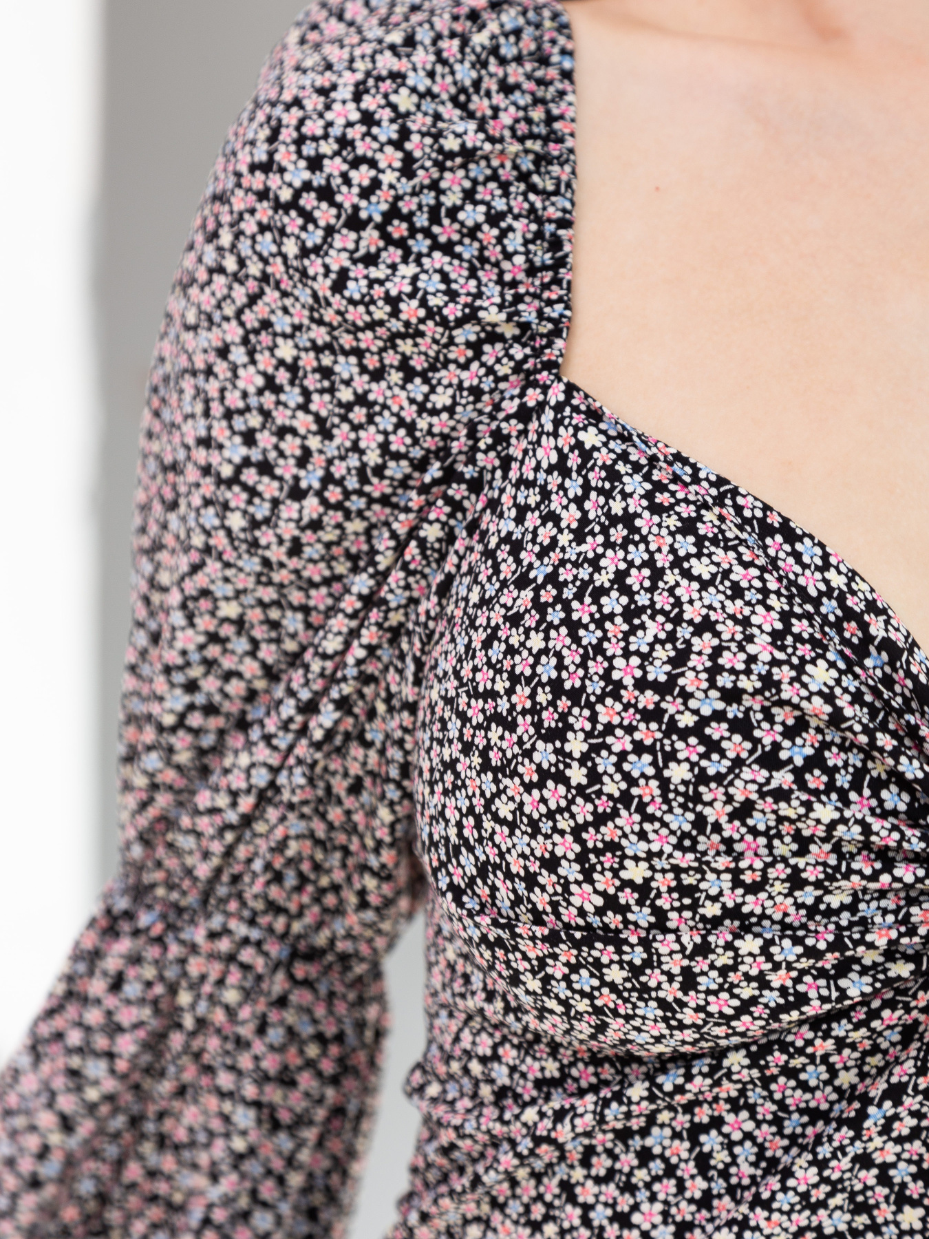 Сукні Famo модель PLA-103103_05 Фото