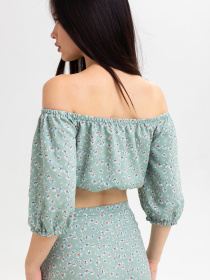 Костюм Famo модель KT-200678_02 Фото