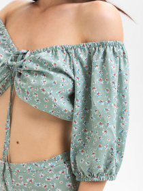 Костюм Famo модель KT-200678_02 Фото