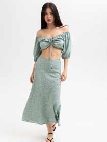 Костюм Famo модель KT-200678_02 Фото